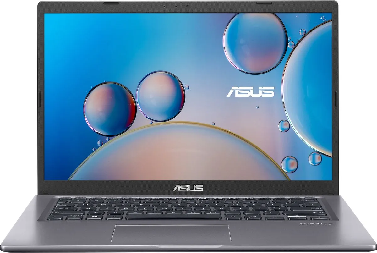ASUS X415EA-EB2178W Laptop 14"