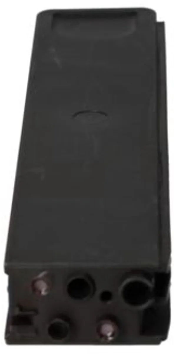 PrintAbout Inktcartridge D8J08A Magenta - 110ml - HP