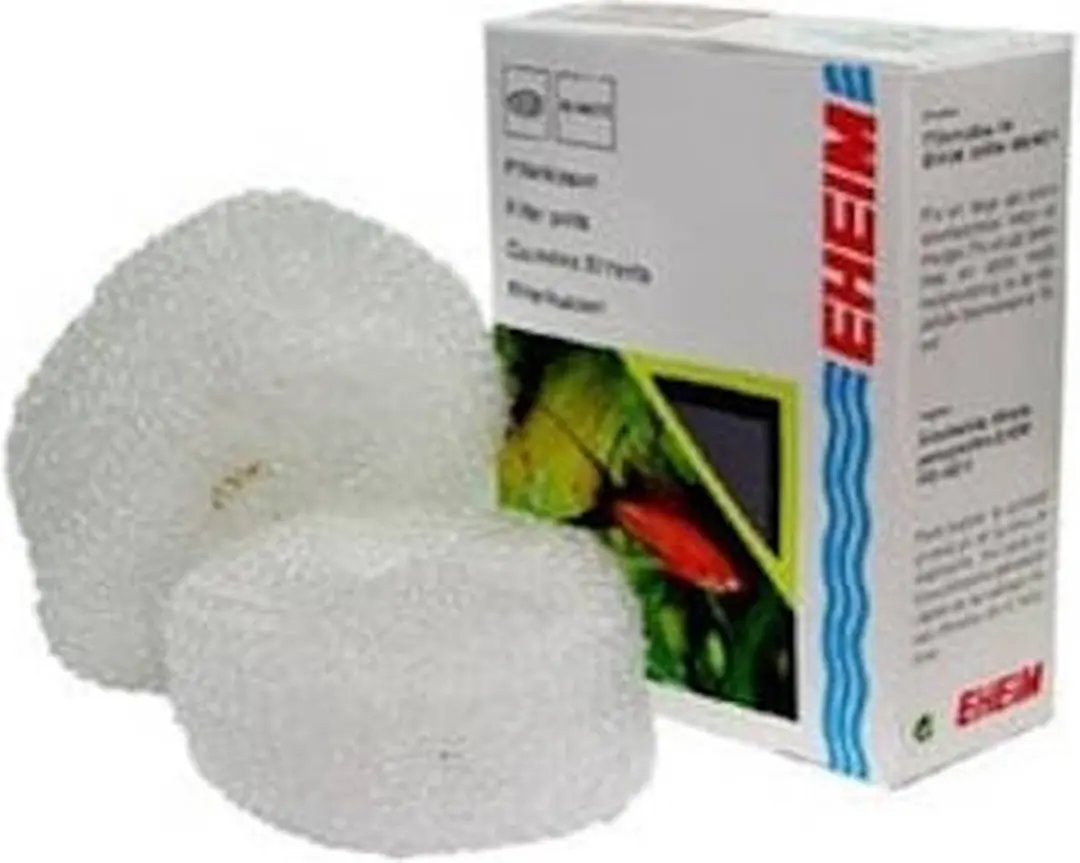 Eheim Filterspons voor Voorfilter 4004620 2 Stuks
