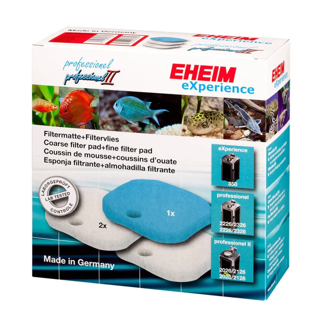 Eheim Filtermat Exp 2226