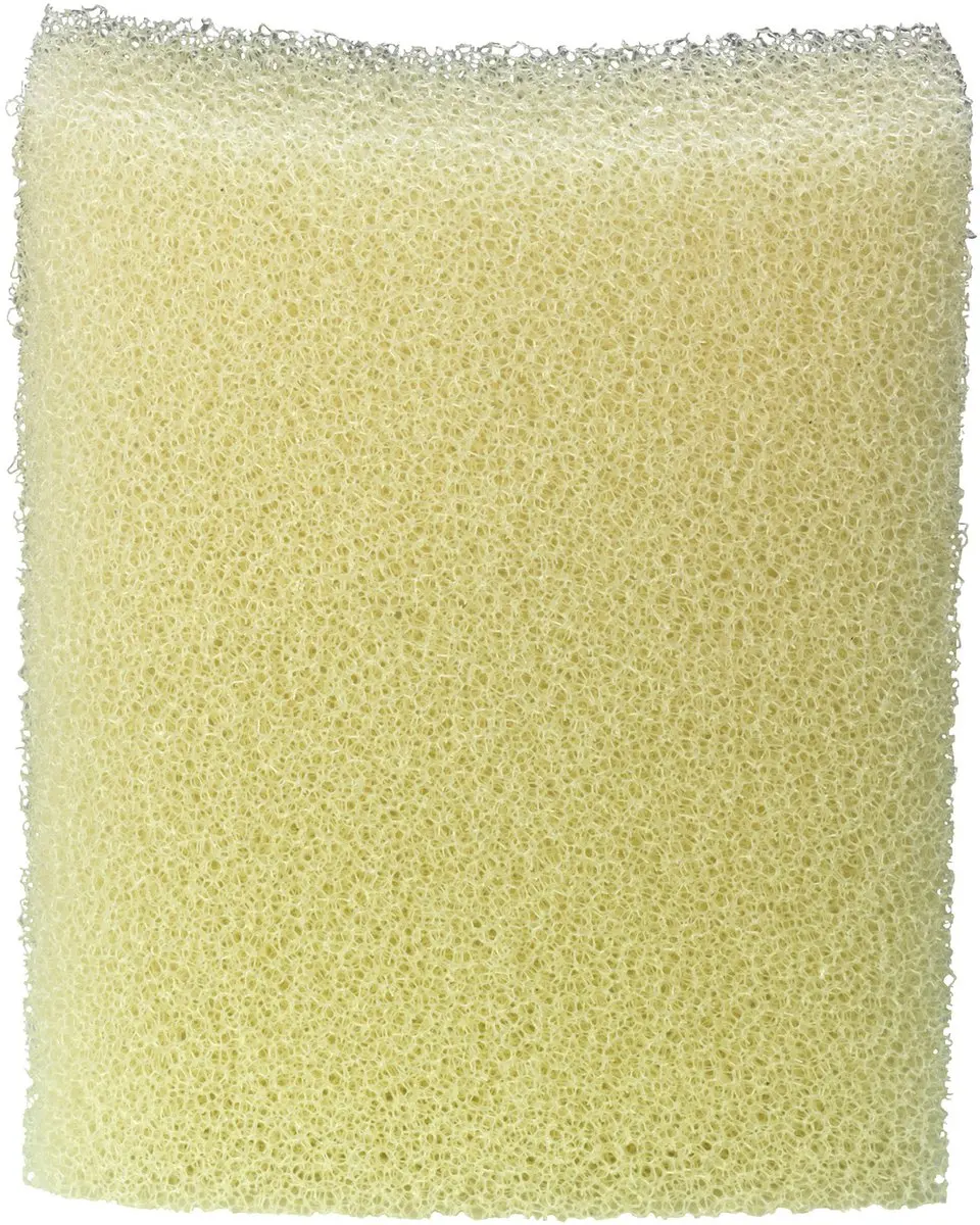 Eheim Filterpatroon Aquacorner
