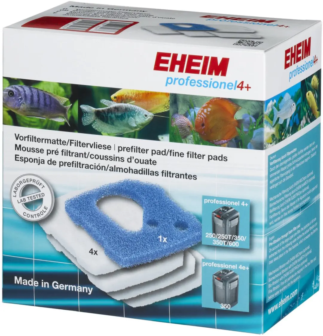 Eheim Filtermat