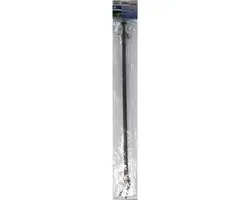 Eheim Plantentang 60cm - Zwart
