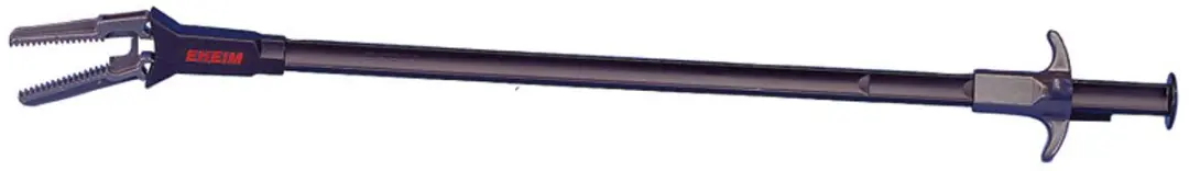 Eheim Plantentang 60cm
