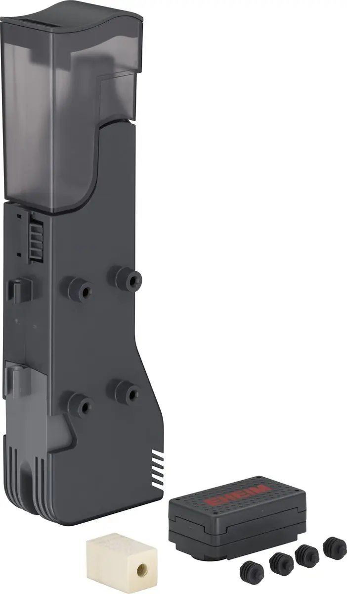 Eheim Skimmarine 100 Nano Skimmer