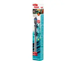 Eheim Jager Verwarming 150W