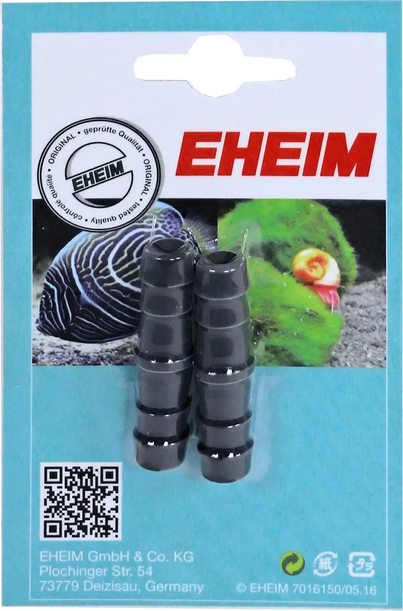 Eheim