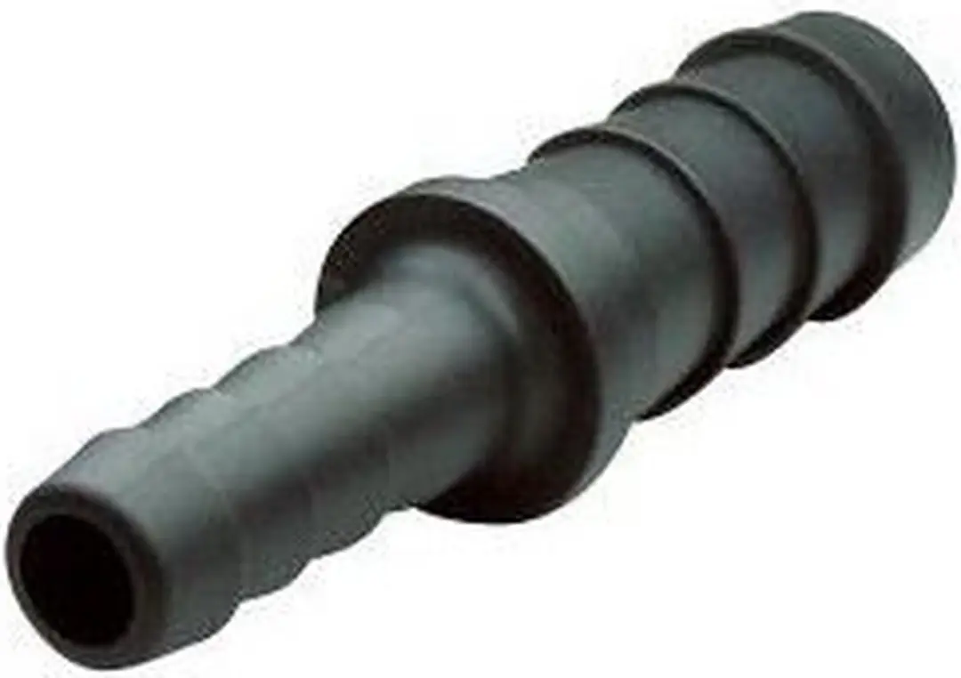 Eheim Reduceerstuk 9/12 - 12/16mm