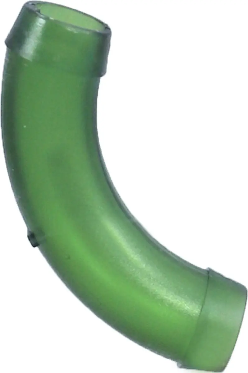 Eheim 12/16mm hoekstuk aquariumfilter - afbeelding 3 van 4
