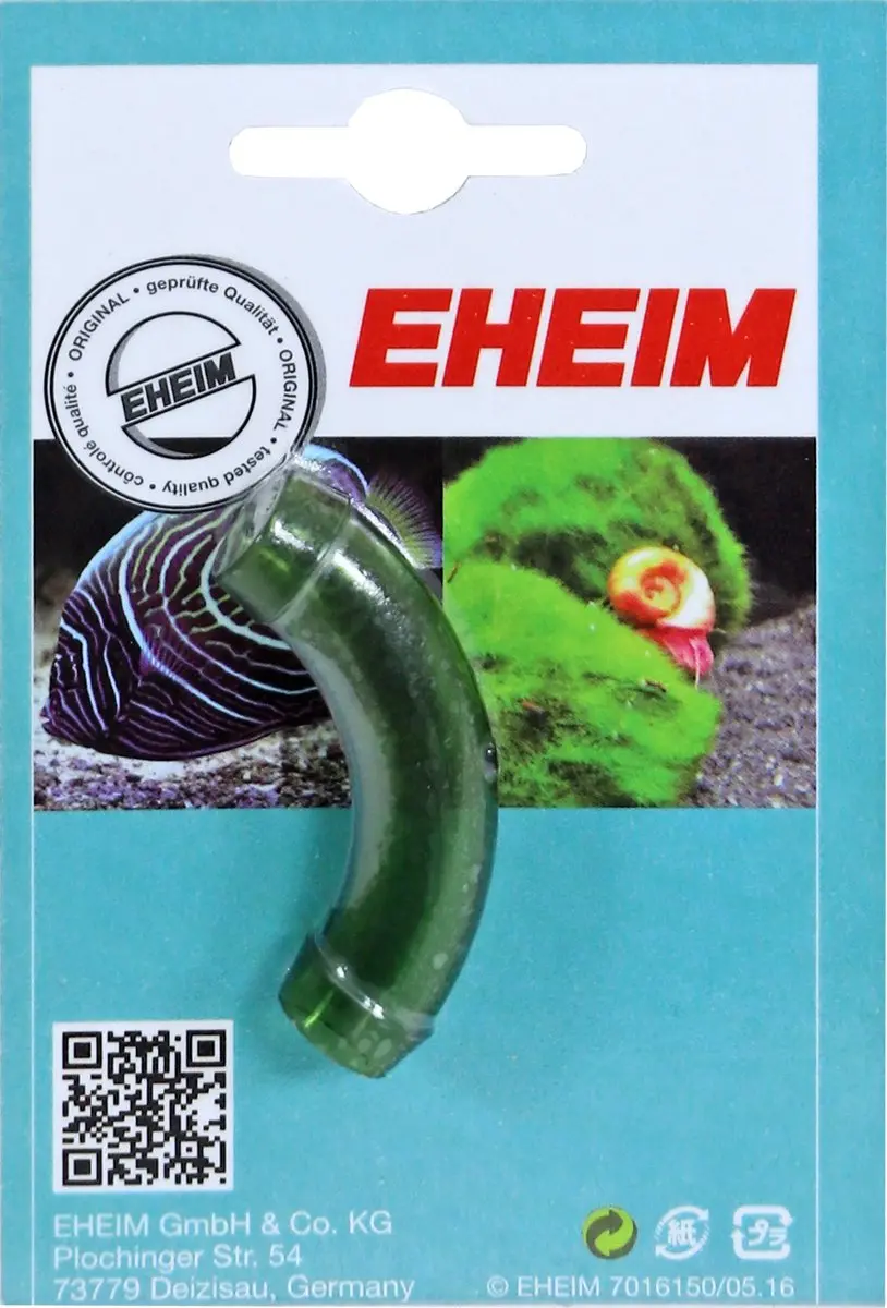 Eheim