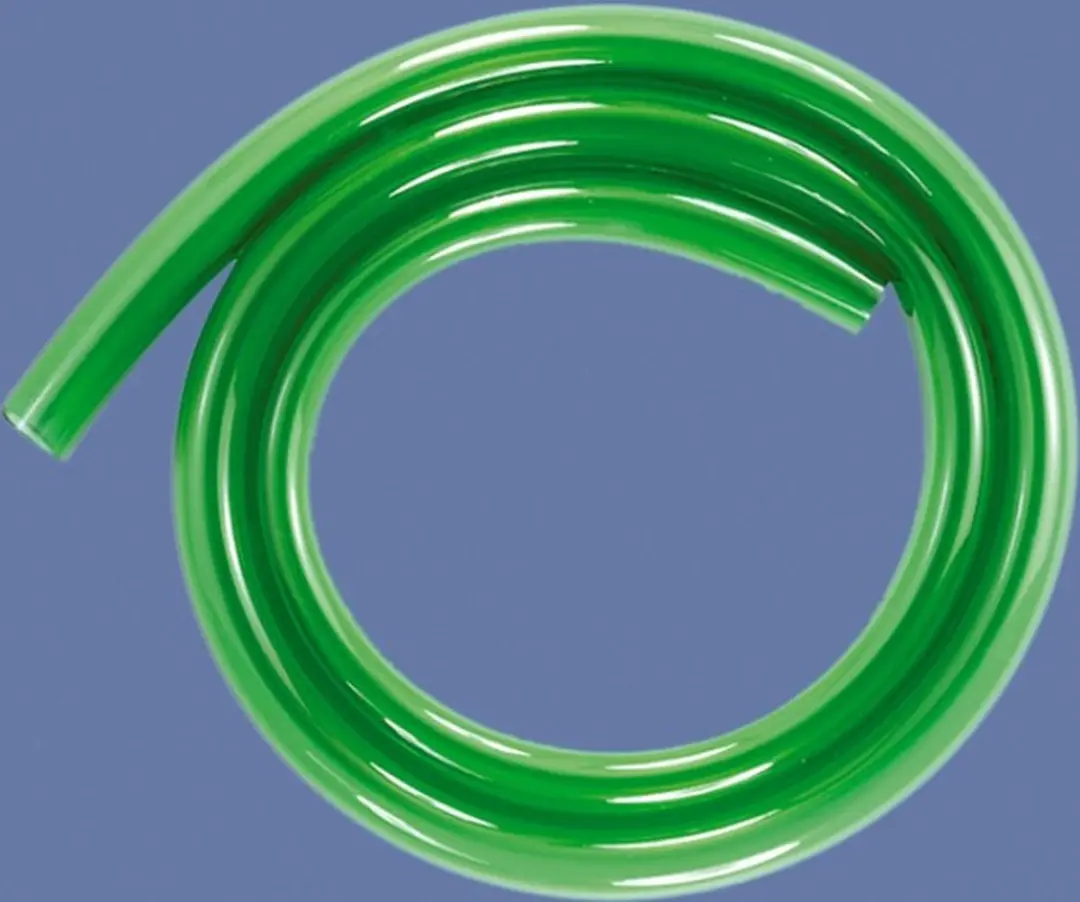 Eheim Slang Groen 9/12mm - 3m - afbeelding 3 van 3