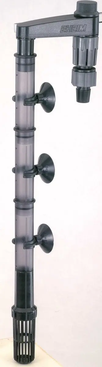 Eheim Installatieset