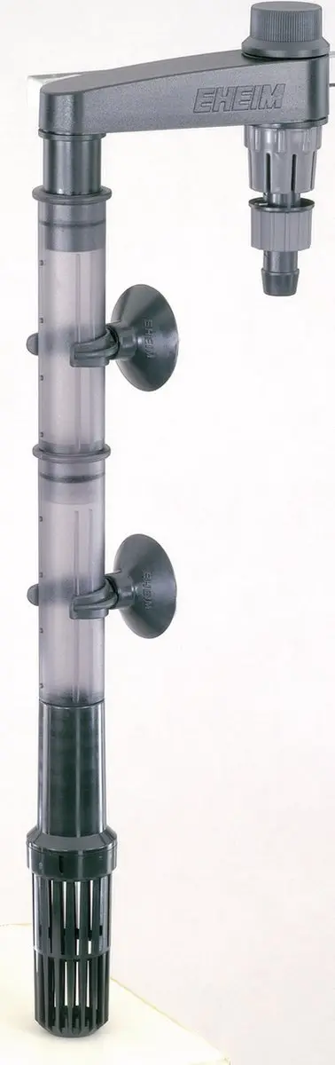 Eheim Installatieset 12-16mm