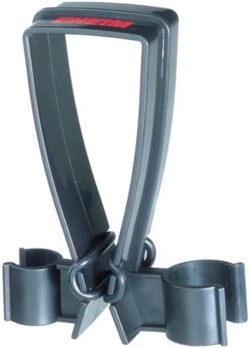 Eheim Slanghouder-Clip voor Ø12-16MM of Ø16-22MM