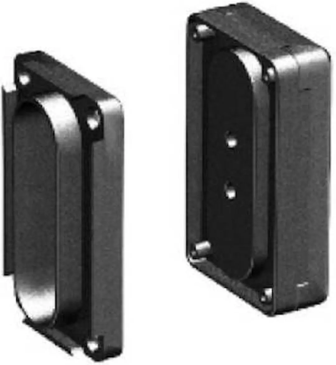 Eheim Magneethouder voor Stream On+ 4000/5000