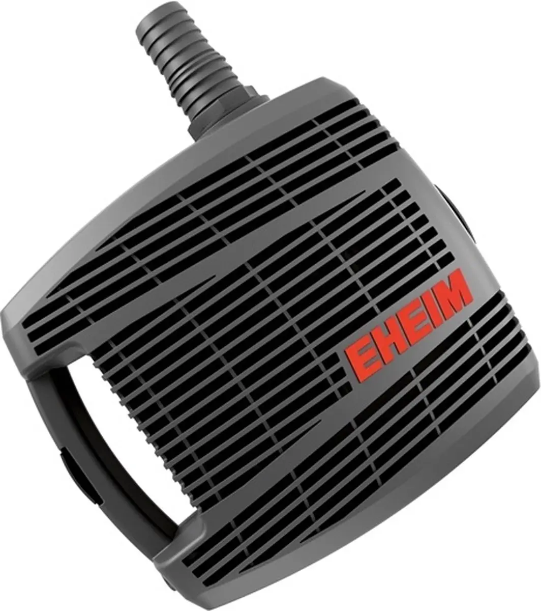 Eheim FLOW 12000 11000L/4.1 Mtr