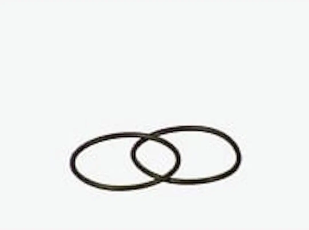 Eheim O-Ring 36X2MM voor 1046/3146