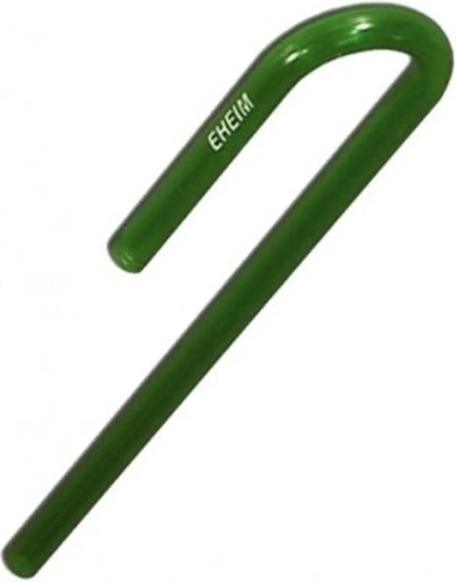 Eheim Aanzuigbuis 16/22mm (E727580) - afbeelding 3 van 6