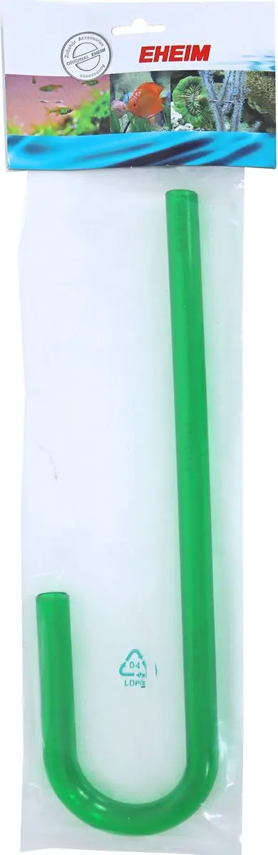 Eheim Aanzuigbuis 16/22mm (E727580) - afbeelding 2 van 6