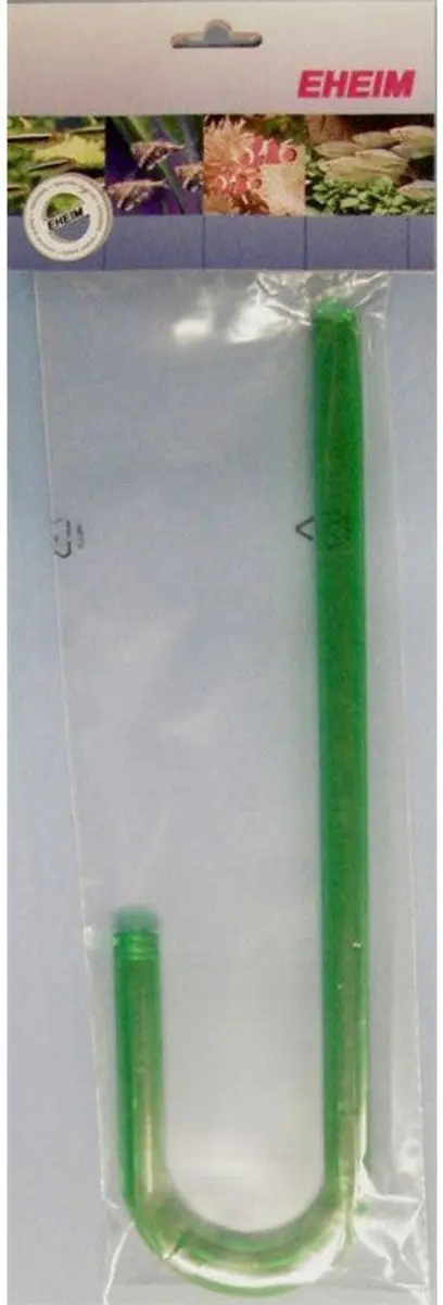 Eheim Aanzuigbuis 16/22mm (E727580) - afbeelding 5 van 6