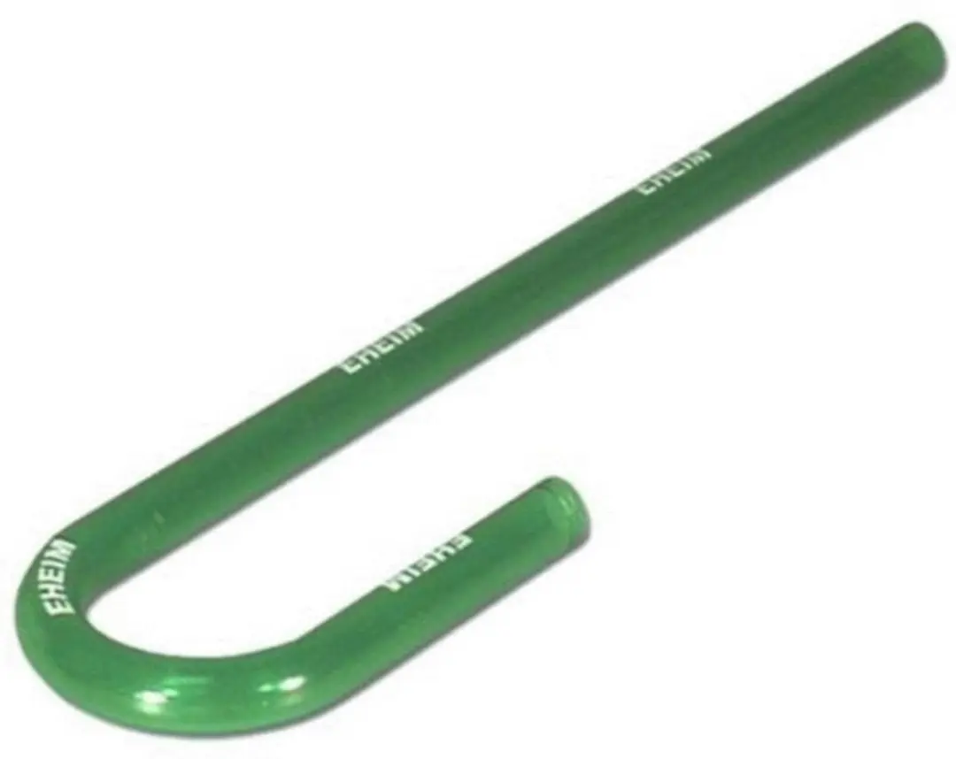 Eheim Aanzuigbuis Voor Slang 16/22mm per stuk