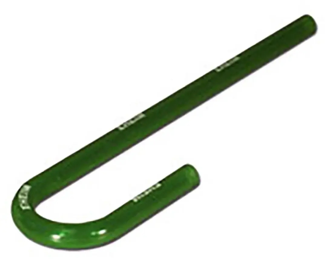 Eheim Aanzuigbuis 16/22mm (E727580) - afbeelding 4 van 6