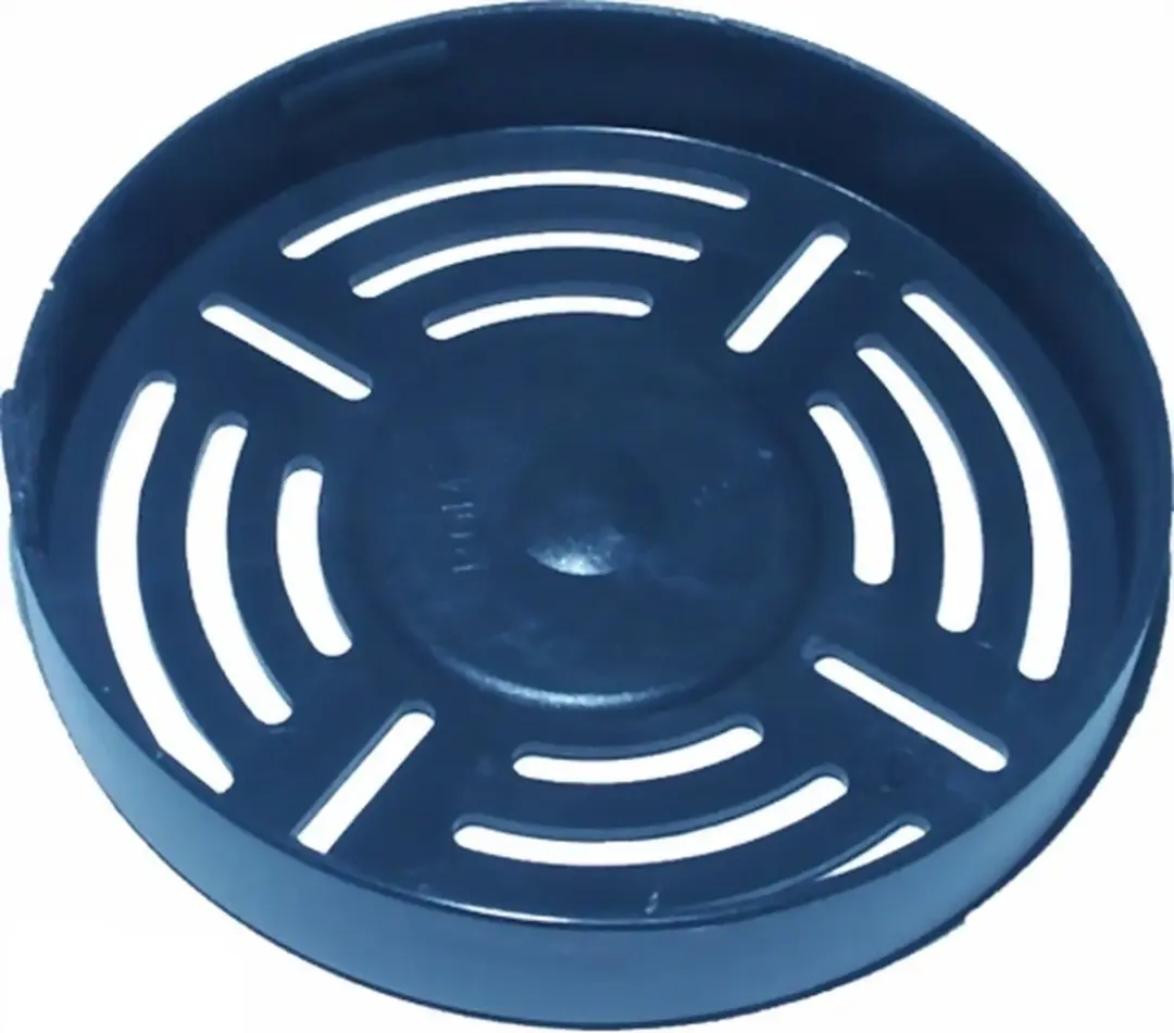 Eheim Filterbodem Biopower 2411-2413/4004320