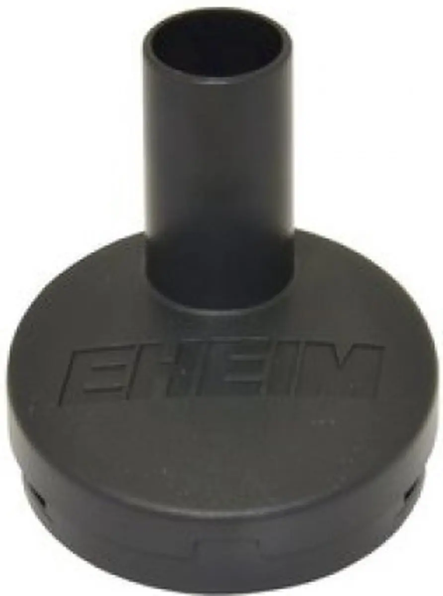 Eheim Voorfilter Deksel 4004320