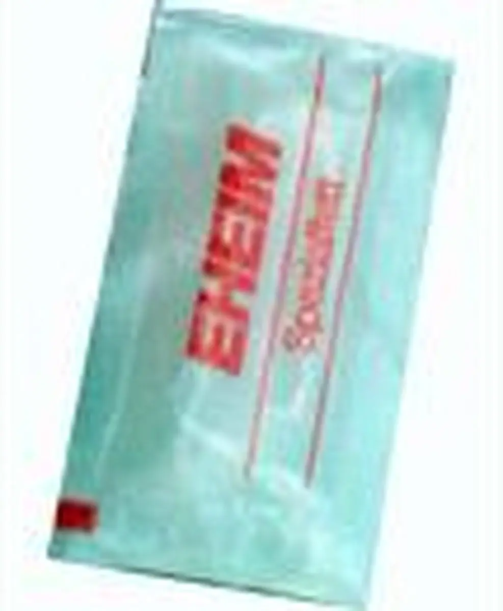 Eheim Tube Vaseline 5 Gram