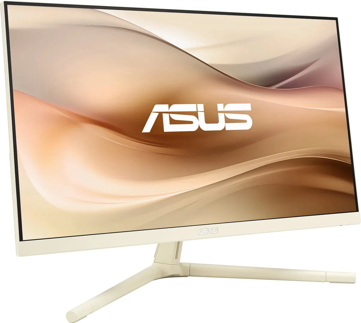 ASUS VU249CFE-M Monitor 24