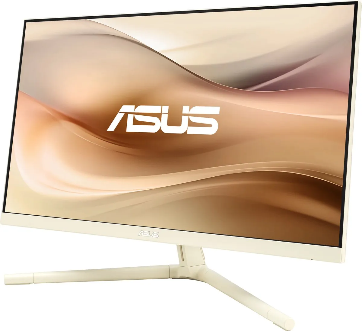 ASUS VU249CFE-M Monitor 24
