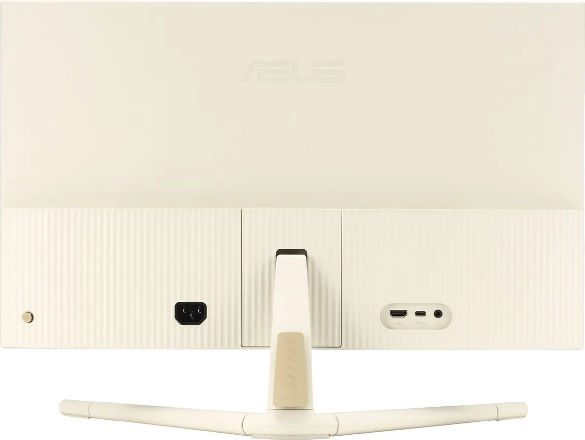 ASUS VU249CFE-M Monitor 24