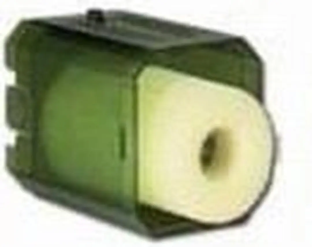 Eheim Filtermodule en Patroon voor 2048