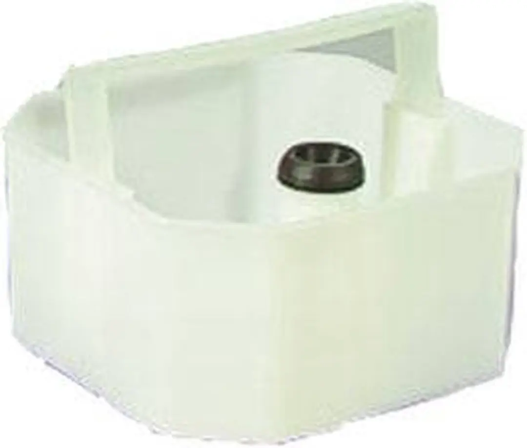 Eheim Filtermand voor 2222/2322/2422