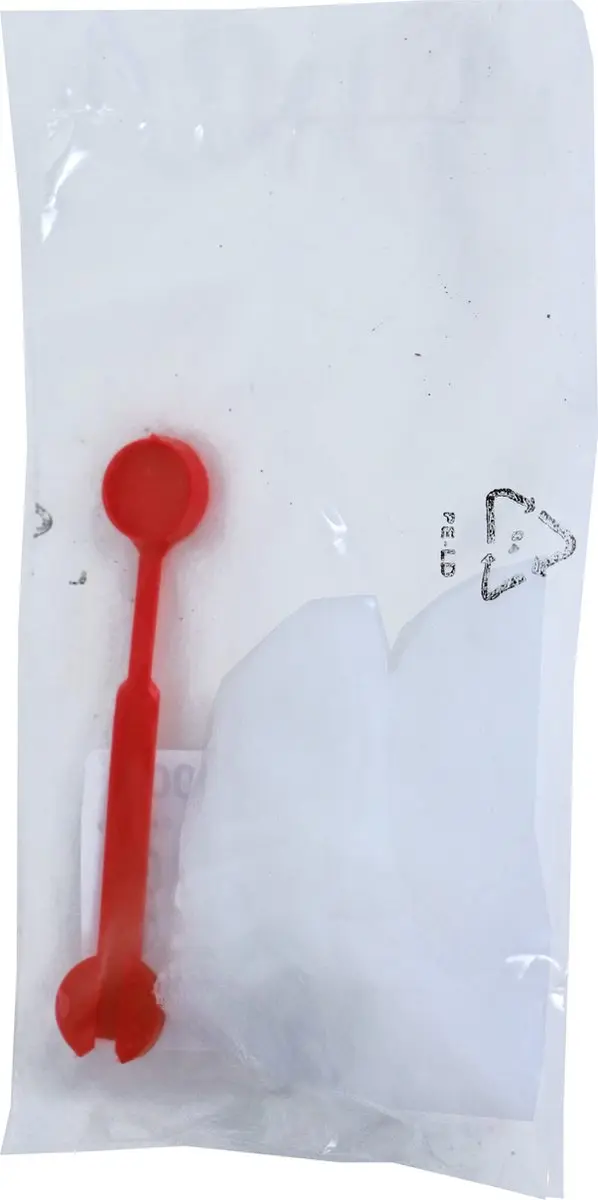 Eheim Zak Nylon 2213