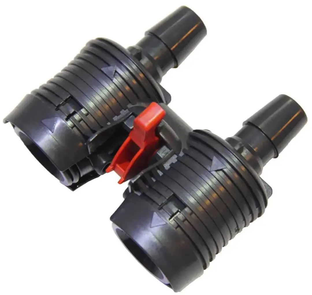 Eheim Slangadapter 2026/28-2126/28
