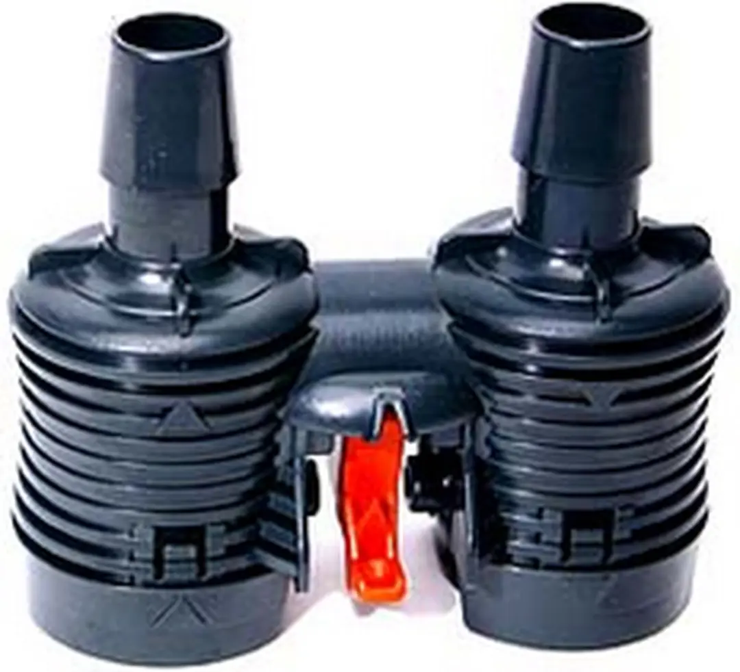Eheim Slangadapter 2026/28-2126/28