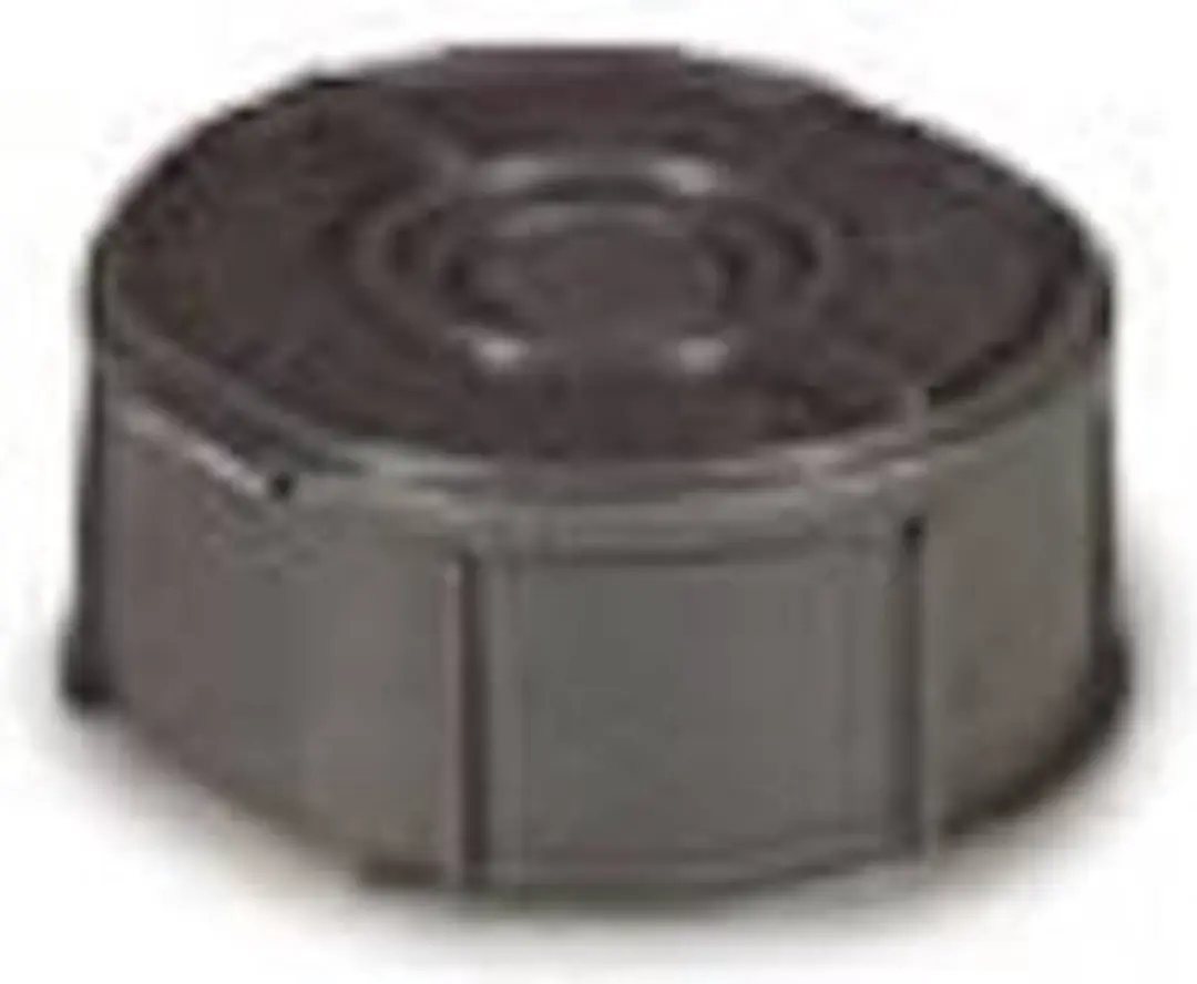 Eheim Filterbox met Filterpad 2208/2210/2212