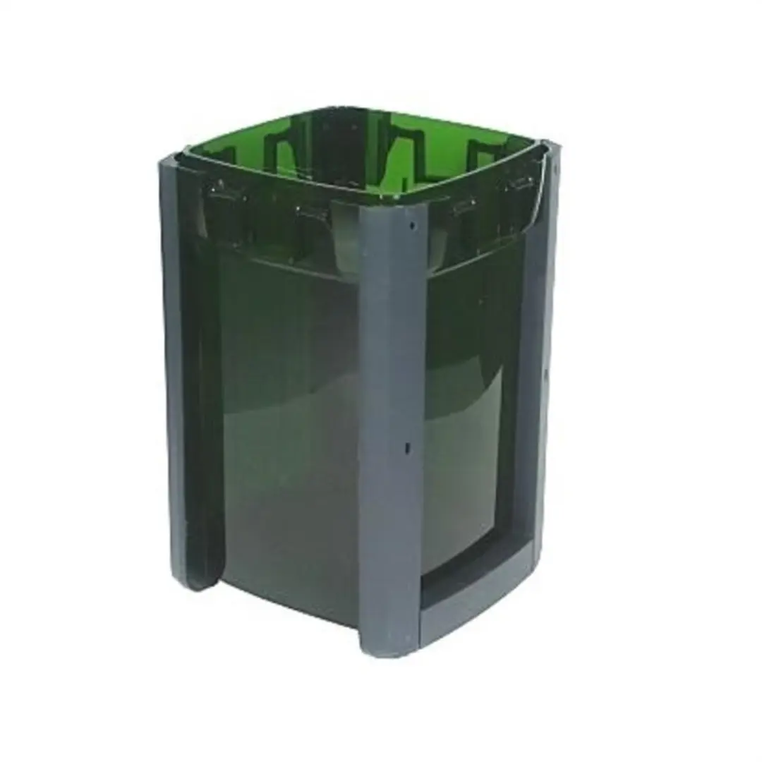 EHEIM Filterpot Professionel 3 2071
