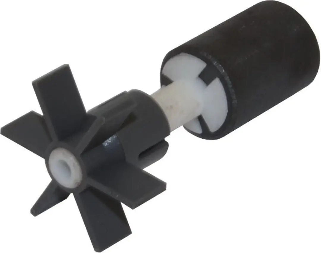 Eheim Rotor 50 Hz voor 1005
