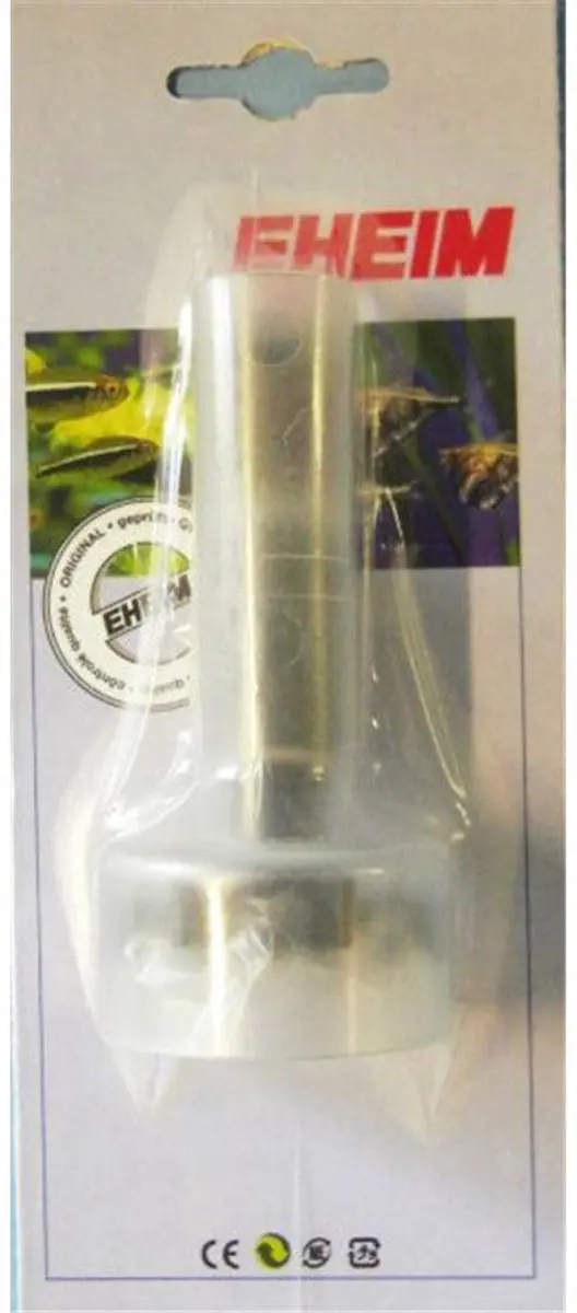Eheim Rotor 50 Hz 2026/2028/2126/2128