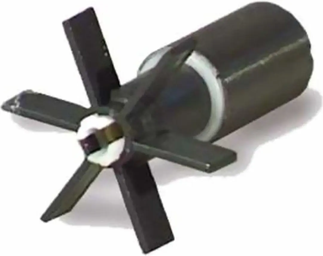 Eheim Rotor 50 Hz 2026/2028/2126/2128