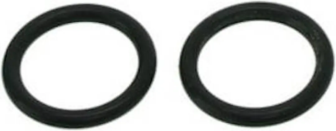 Eheim Dichtingsring voor 4004540/4005540