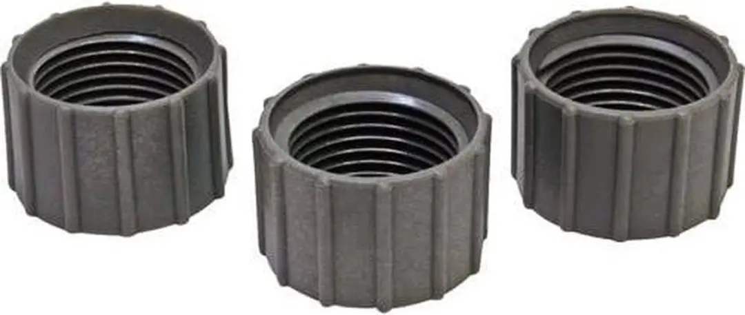 Eheim Wartel Ø 9/12MM voor Kraan 0400341