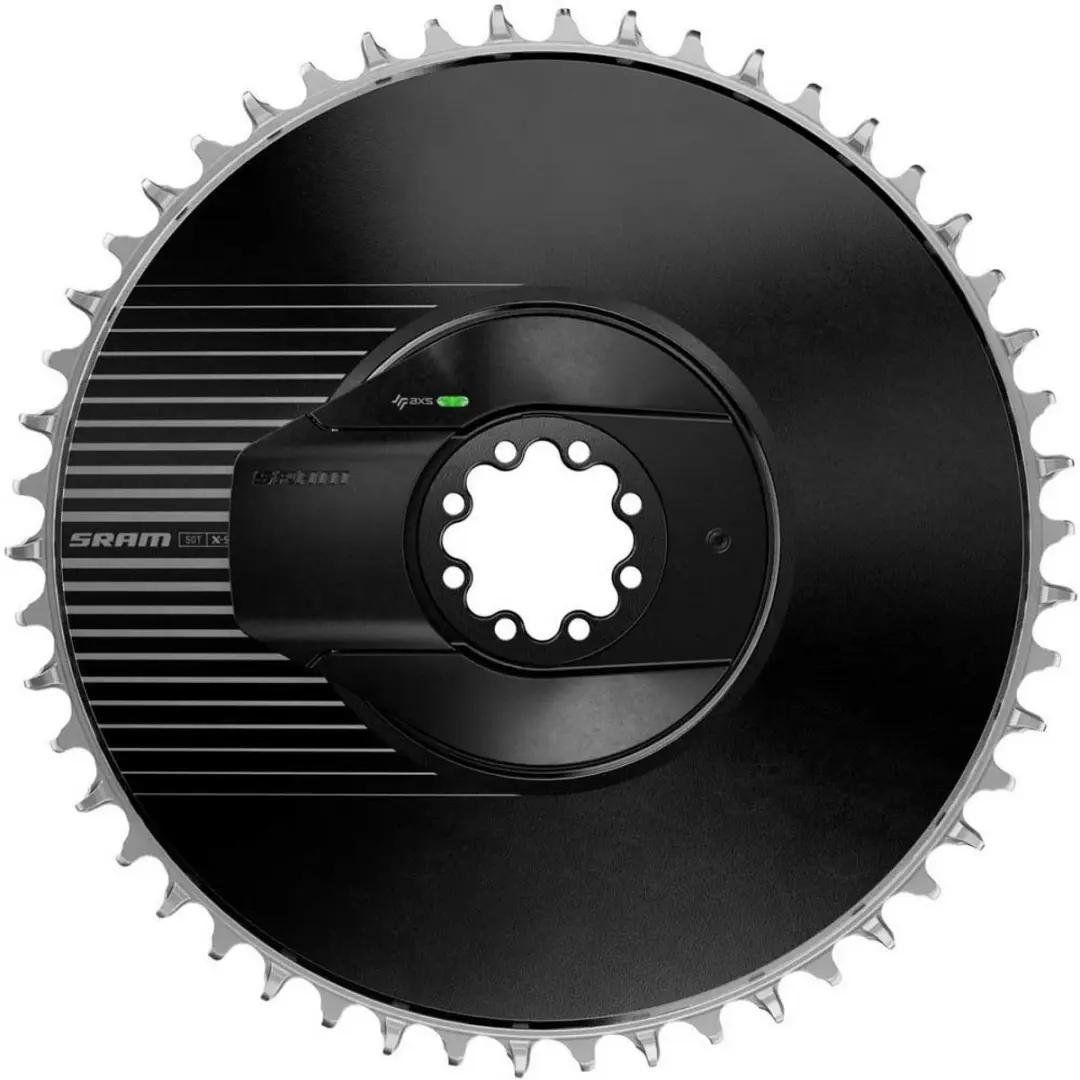 SRAM Red AXS My25 Kettingblad 54T