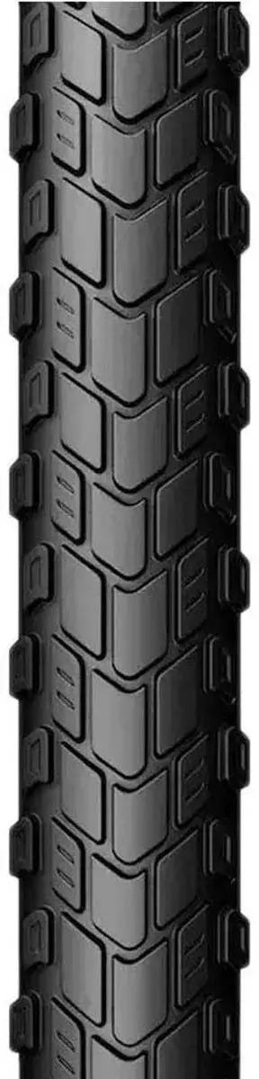 Pirelli Tire Angel Xt Urban Black 62-622