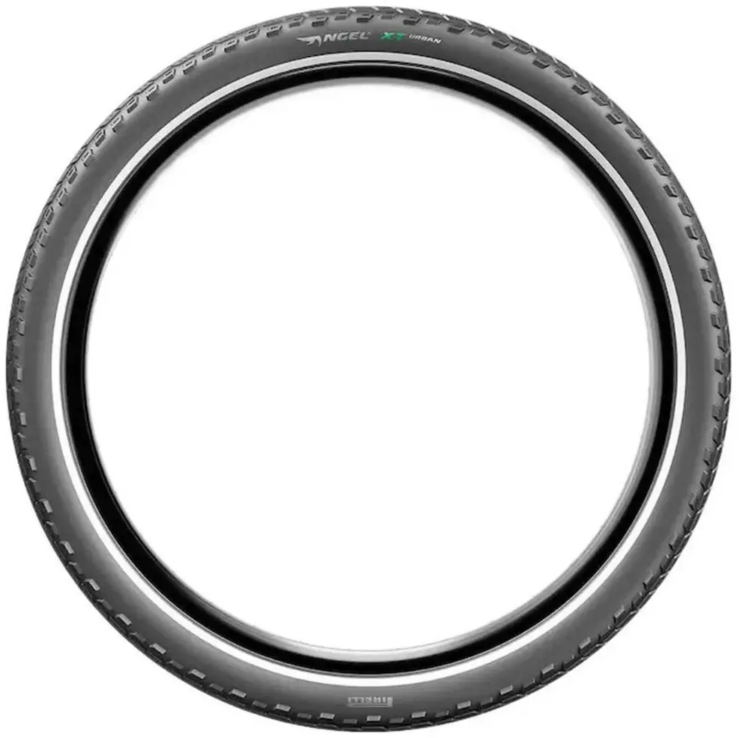 Pirelli Tire Angel Xt Urban Black 62-622