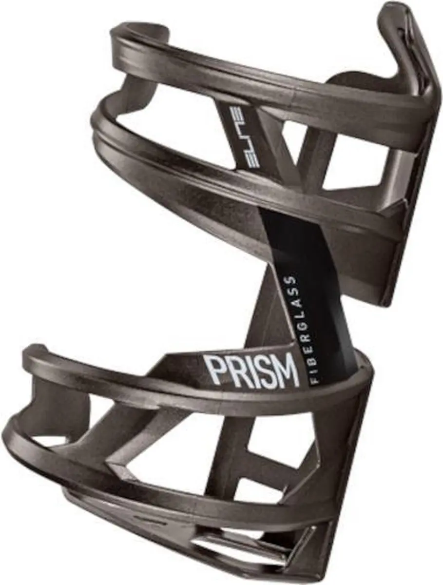 Elite Prism 20,1x27,8cm Bidonhouder