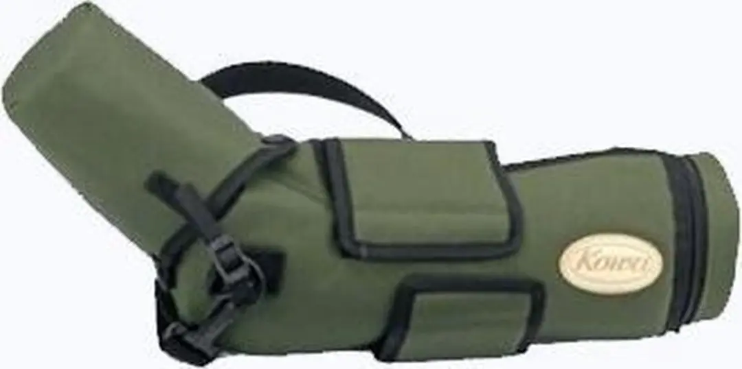 Kowa Stay-On Tas TSN881/883