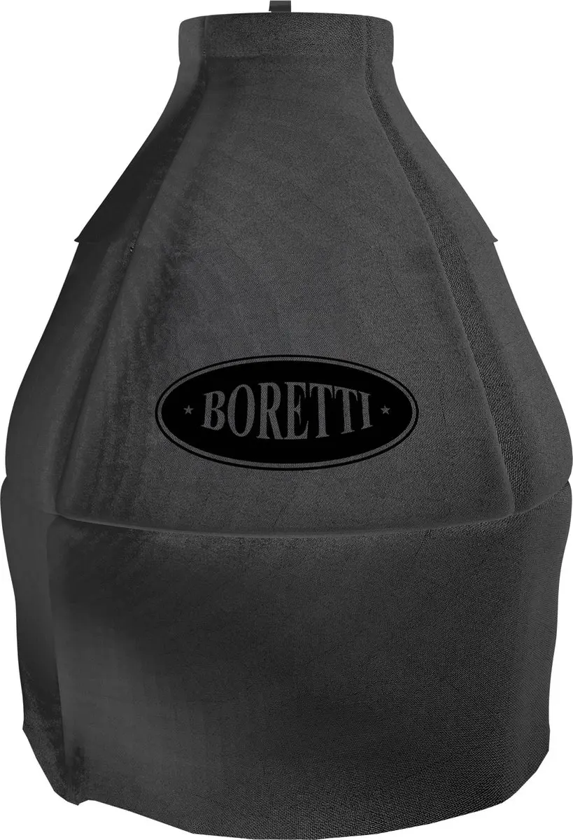 Boretti Ceramica Compact Hoes